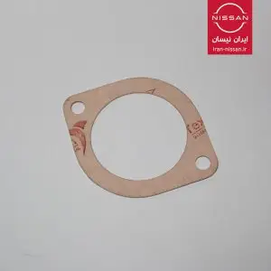 واشر ترموستات پاترول 6 سیلندر