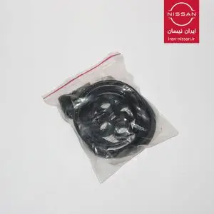 لوازم سیلندر چرخ جلو پاترول طرح