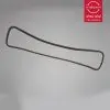 واشر در سوپاپ پاترول 6 سیلندر نیسان موتور