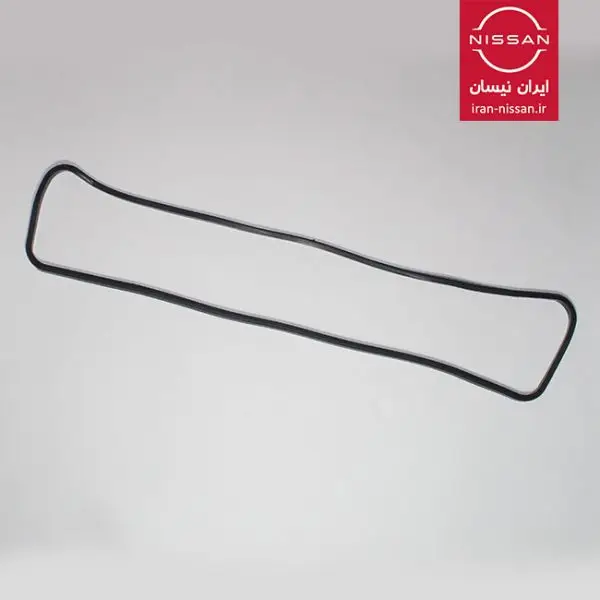 واشر در سوپاپ پاترول 6 سیلندر چینی