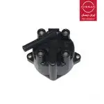 در دلکو پیکاپ ژاپنی