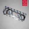 واشر سر سیلندر پاترول 4 سیلندر استون