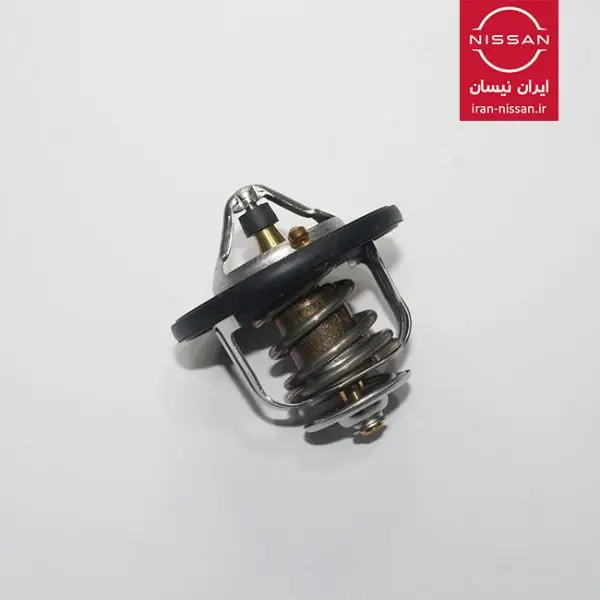 ترموستات رونیز نیسان موتور