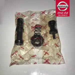 لوازم پمپ ترمز 1 پاترول Seiken
