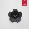 در روغن موتور رونیز نیسان موتور