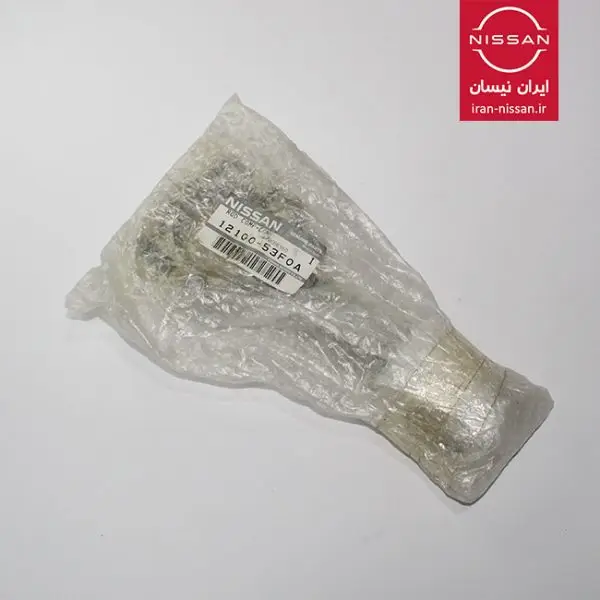 شاتون پیکاپ نیسان موتور
