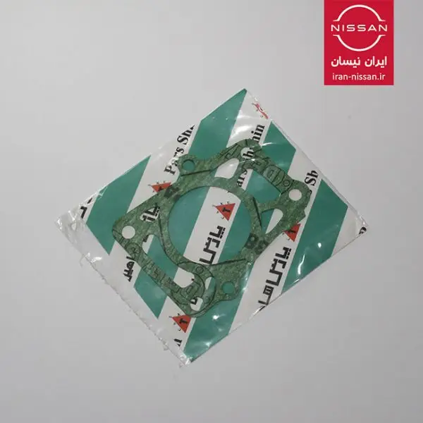 واشر تراتل پیکاپ