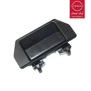 دستگیره در بار پیکاپ چینی