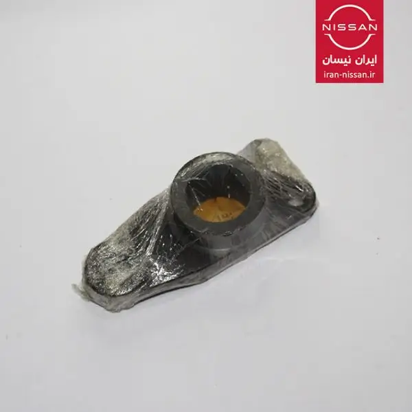 هزار خاری تعادل پیکاپ