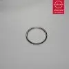 واشر گلویی اگزوز پیکاپ ژاپنی