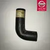 شیلنگ کورکن واتر پمپ پاترول 6 سیلندر نیسان موتور