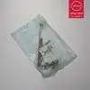 میخ و فنر لنت عقب پیکاپ ایرانی