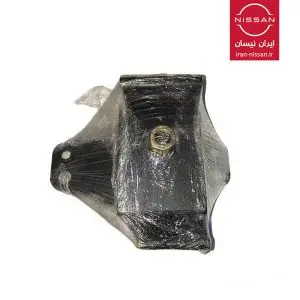 دسته موتور پیکاپ ایرانی