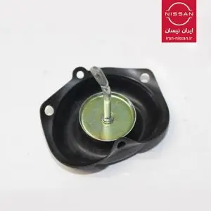 دیافراگم کاربراتور پاترول 4 سیلندر نیسان موتور