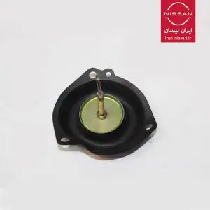 دیافراگم کاربراتور پاترول 6 سیلندر نیسان موتور