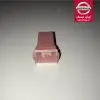 فیوز 30 آمپر پیکاپ