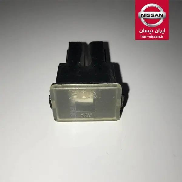 فیوز 80 آمپر پیکاپ
