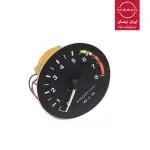 دور موتور پاترول نیسان موتور