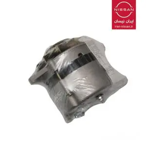 دینام پاترول مالزی