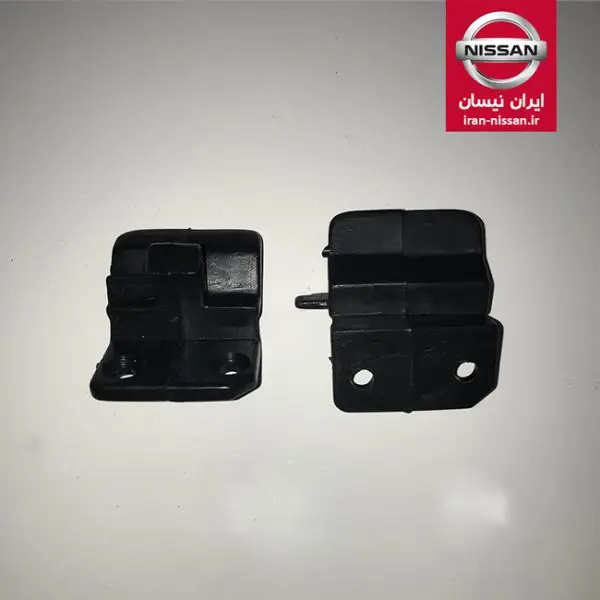 زبانه کنسول رونیز ایرانی
