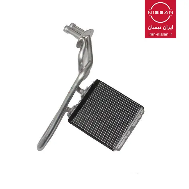 رادیاتور بخاری رونیز چینی