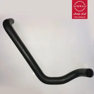 شیلنگ بخاری بلند رونیز