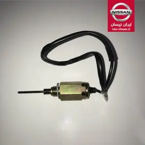ژیگلور برقی پاترول 6 سیلندر چینی