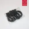 لوازم سیلندر چرخ جلو پیکاپ ژاپنی