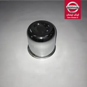 قالپاق استیل چرخ پاترول 2 در