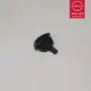 چشمه شیشه شور پیکاپ ایرانی