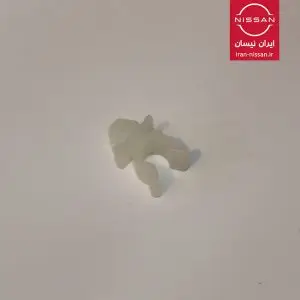 خار میل کاپوت پیکاپ چینی