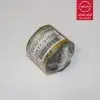 بوش رام دیفرانسیل جلو پیکاپ