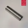 خرطومی نسوز پاترول 4 سیلندر