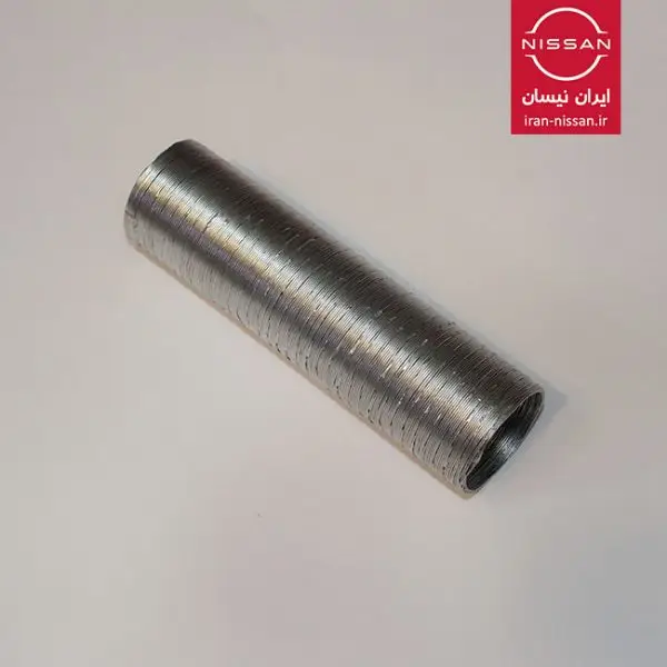 خرطومی نسوز پاترول 4 سیلندر