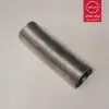 خرطومی نسوز پاترول 6 سیلندر