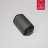 بوش طبق پایین رونیز تایلندی