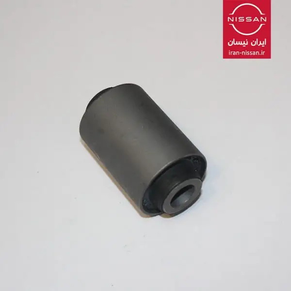 بوش طبق پایین رونیز تایلندی
