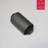 بوش شاسی عقب رونیز تایلندی