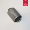 بوش طبق پایین رونیز چینی