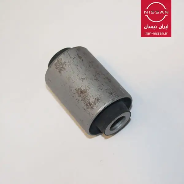 بوش طبق پایین رونیز چینی