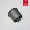 بوش طبق بالا پیکاپ تایلندی
