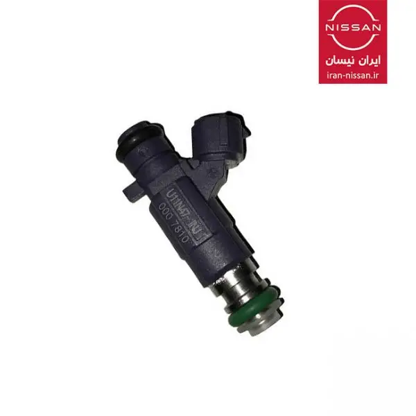 سوزن انژکتور پیکاپ ژاپنی