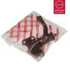 سیبک بغل شاسی پیکاپ ژاپنی