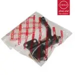 سیبک بغل شاسی رونیز ژاپنی