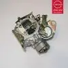 کاربراتور پاترول 4 سیلندر نیسان موتور