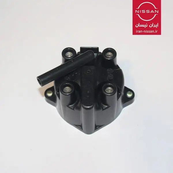در دلکو رونیز ژاپنی