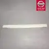بال فایبر عقب پاترول 2 در