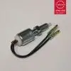 استپ ترمز پاترول ژاپنی
