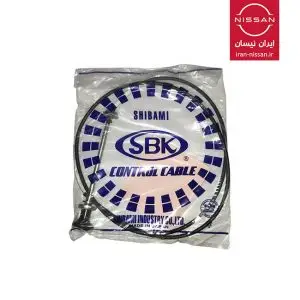 سیم ساسات پاترول ژاپنی