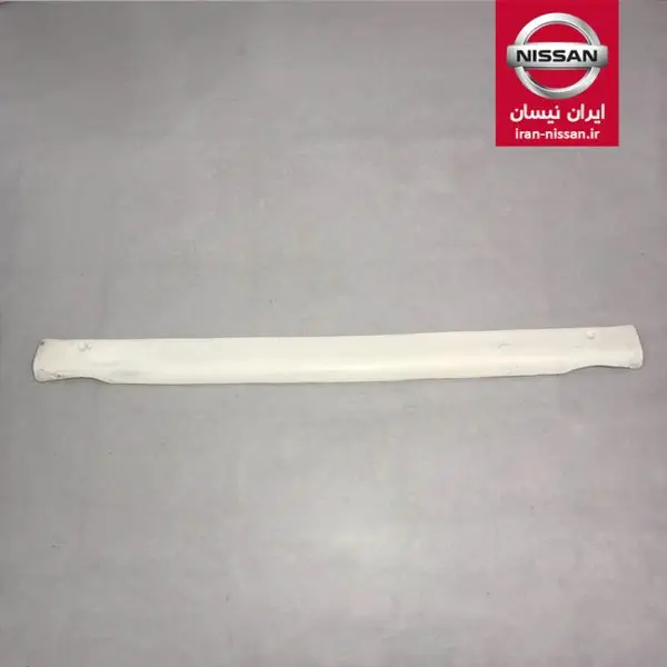 بال فایبر عقب پاترول 2 در